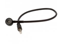 AXIS DEVICE MICROPHONE A AXIS DEVICE MICROPHONE A